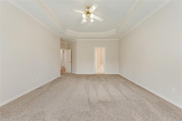 Building Photo - 3840 Stockport Dr