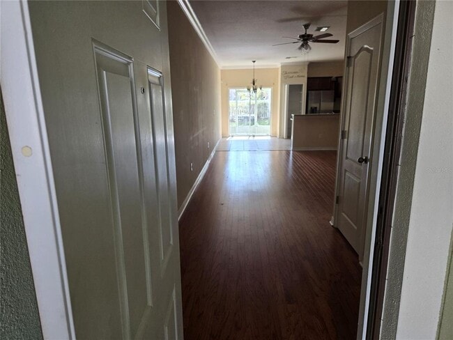 Building Photo - 20407 Berrywood Ln