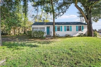 Building Photo - 5463 Marcia Cir