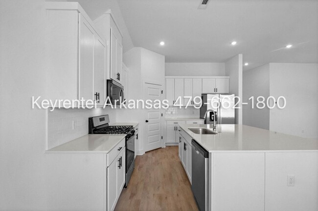 Building Photo - New construction | Taverner Crossing community in Farmington!