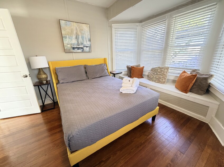 Building Photo - 1763 Landon Ave