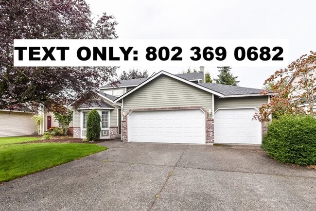 Primary Photo - 28029 243rd Ave SE