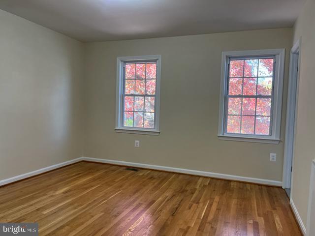 Building Photo - 7029 Leestone St