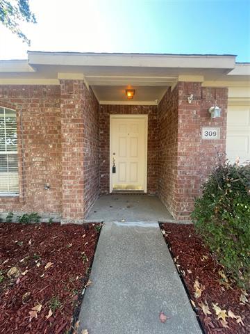 Building Photo - 309 Port O'Conner Dr