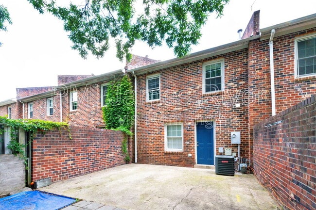 Building Photo - 3407 Chalfont Dr