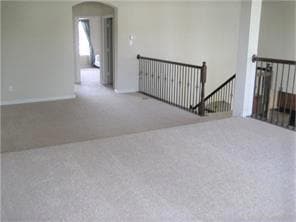 Building Photo - 4133 William Dehaes Dr