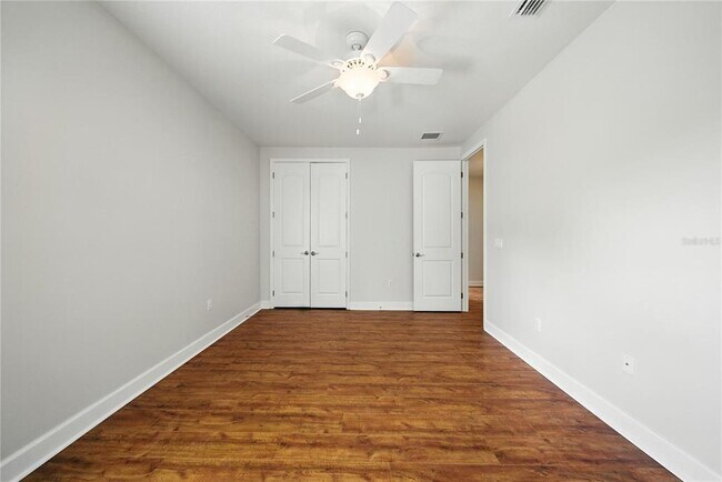 Building Photo - 8209 Dunham Station Dr