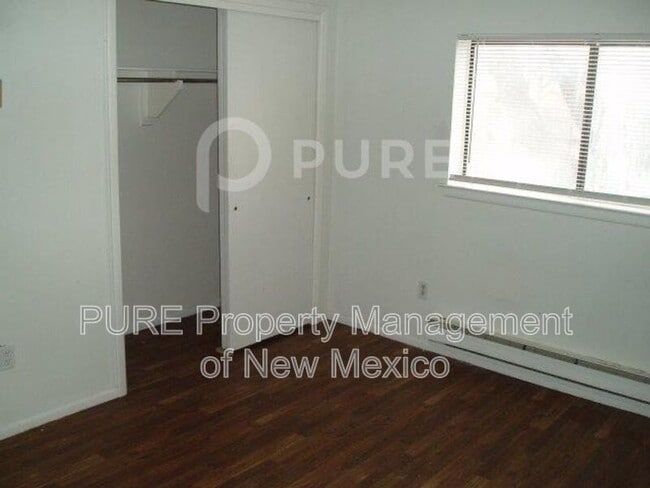 Building Photo - 12916 Carrie Pl SE