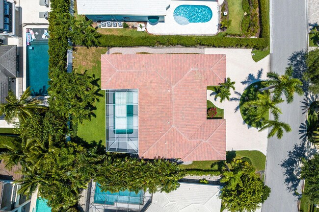Building Photo - 263 S Maya Palm Dr