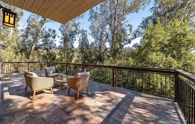 Building Photo - Montclair Hills Retreat with Breathtaking ...
