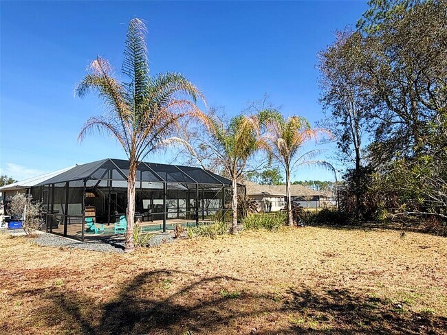 Building Photo - 16 Powder Hill Ln