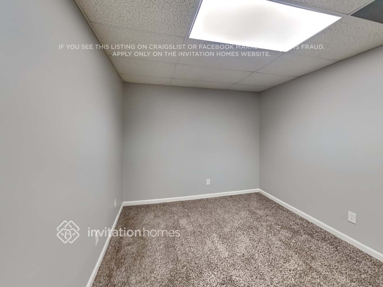 Building Photo - 2018 Spicers Ln