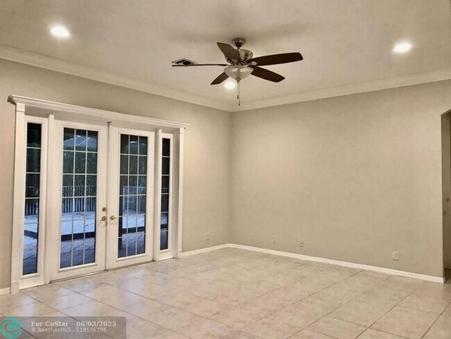 Building Photo - 22194 Braddock Pl