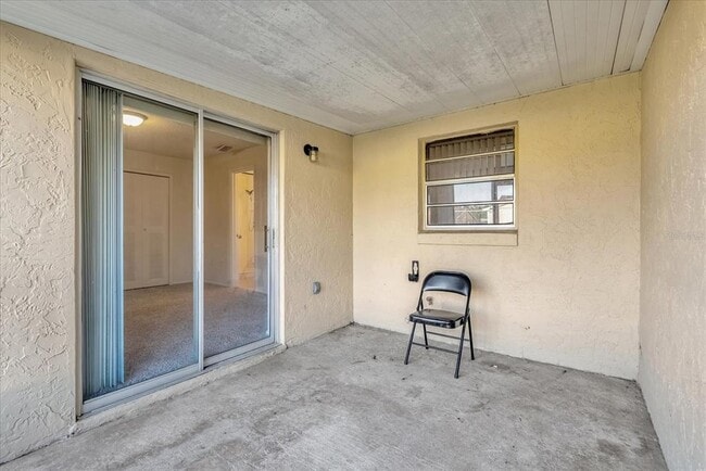 Building Photo - 1271 Woodman Way