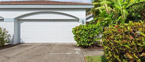 Building Photo - 11910 Seabreeze Cove Ln