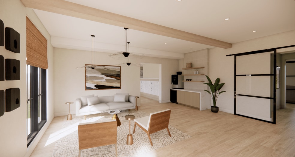 Primary Photo - Cavala Apartments
