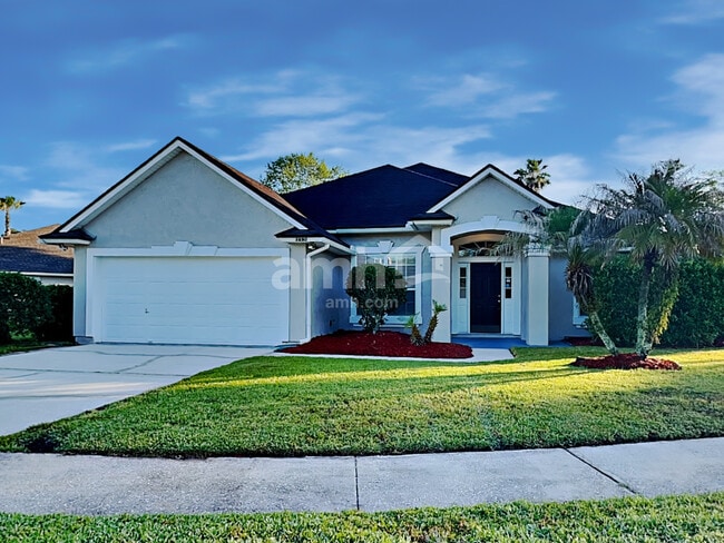 Building Photo - 1690 Rustling Dr