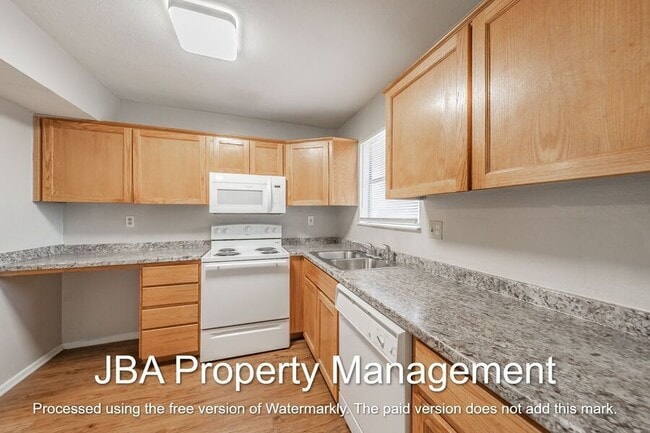 Building Photo - 1794 Farleigh Ct
