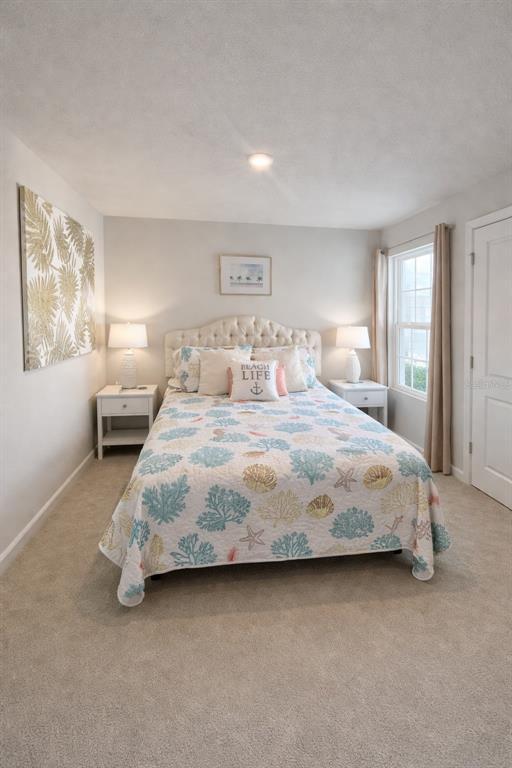 Building Photo - 3109 Victoria Inlet Dr