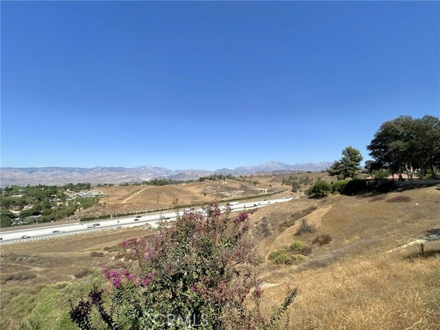 Building Photo - 629 Golden W Dr