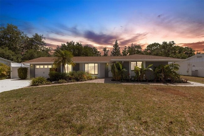 Primary Photo - 4645 Hunter Ridge Dr