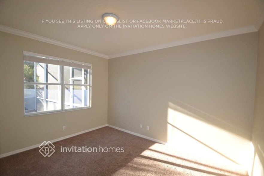 Building Photo - 3410 Eastmonte Dr