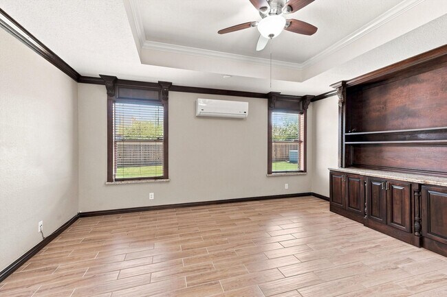Building Photo - 11826 Ranchwell Cove