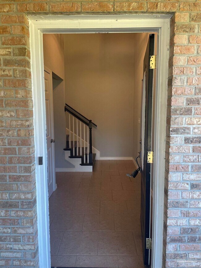 Building Photo - 5067 Serry Ln