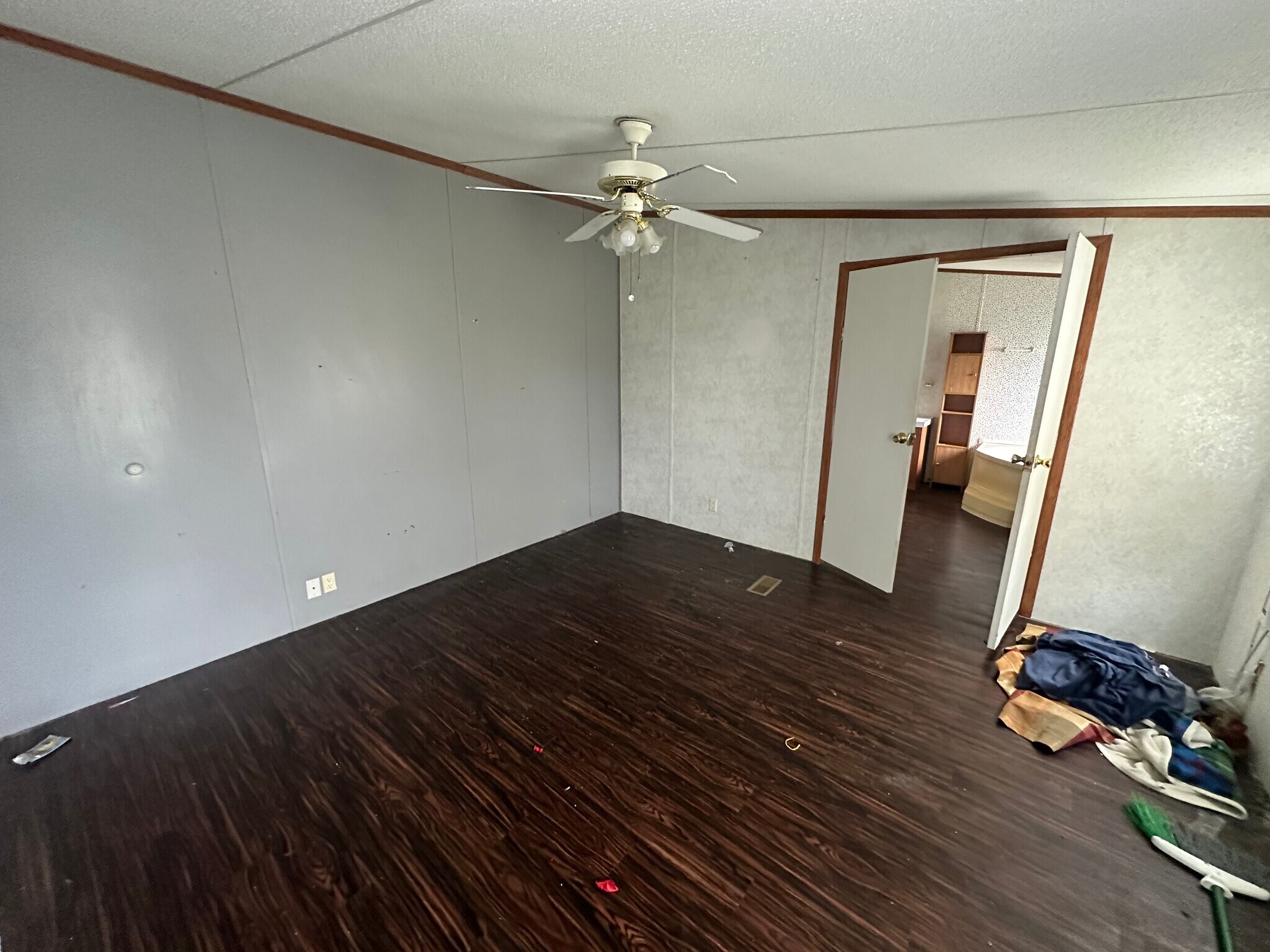 Building Photo - 39 Tiffany Dr