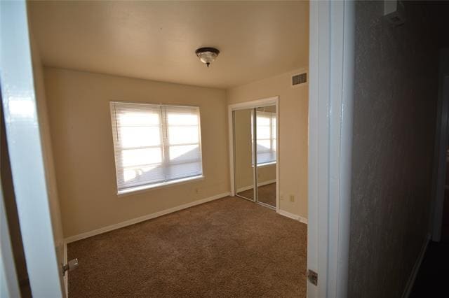 Building Photo - 8108 Redwood Dr