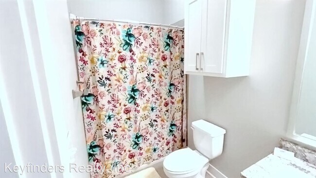 Building Photo - 3 br, 2 bath House - 12108 Rotterdam Avenue