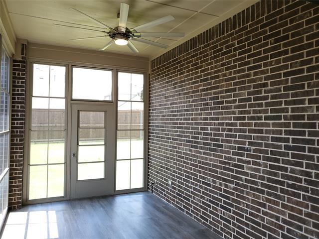 Building Photo - 2129 Bishop Barrel Ln