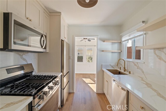 Building Photo - 2083 Parnell Way