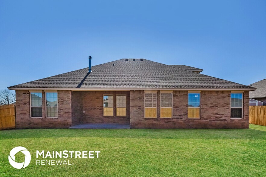 Building Photo - 11209 NW 104th St