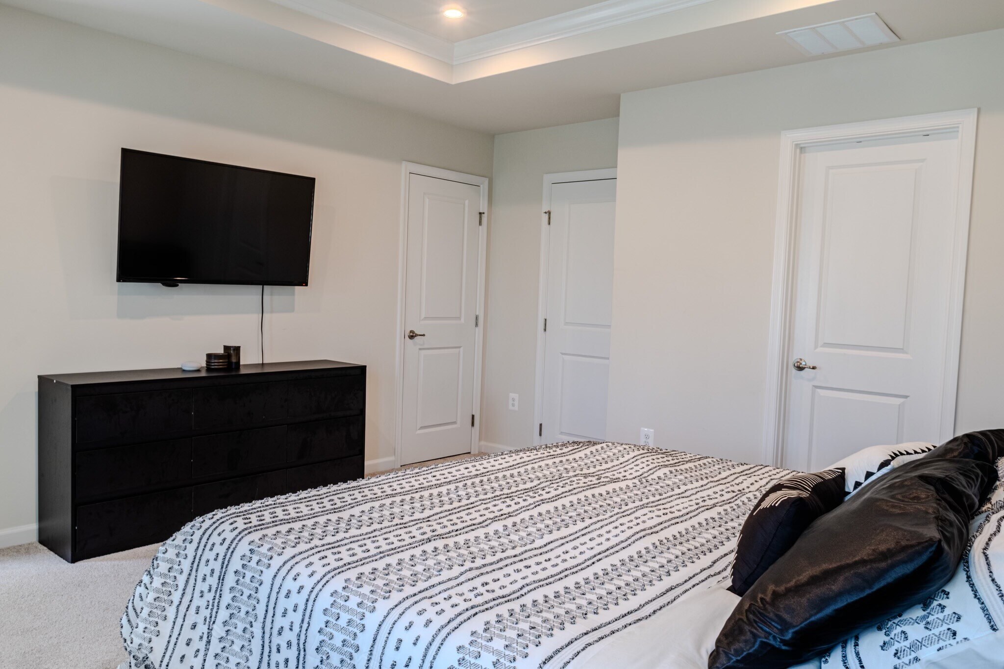 Building Photo - 8679 Stevenson Ln