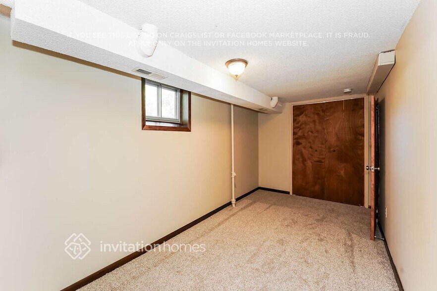 Building Photo - 3106 64th Ave N