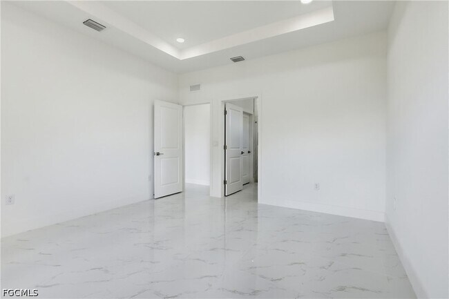 Building Photo - 1253 Argosy Rd