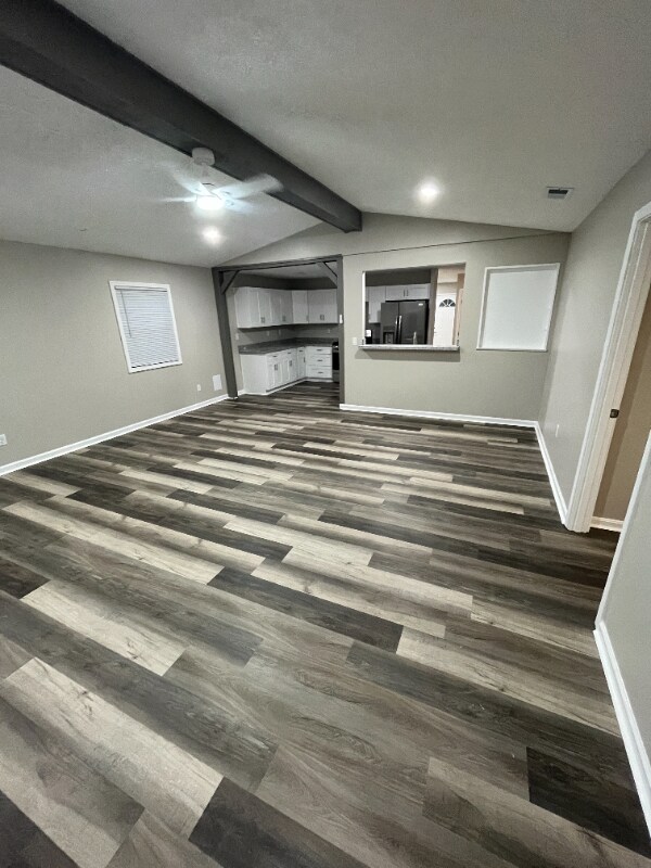 Building Photo - 5300 Mansfield Ct