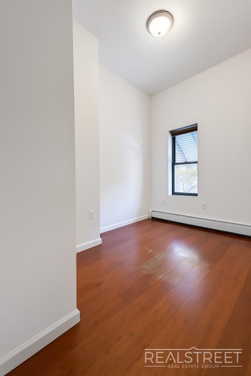 Building Photo - Lovely 3 Bed in Bed Stuy!