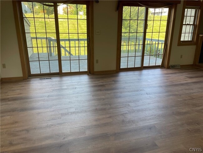 Building Photo - 8319 Decoy Run