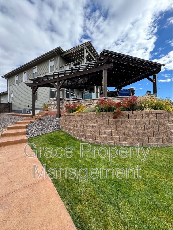 Building Photo - 1967 Coopers Hawk Ct
