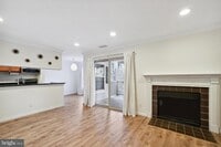 Building Photo - 11715 Olde English Dr