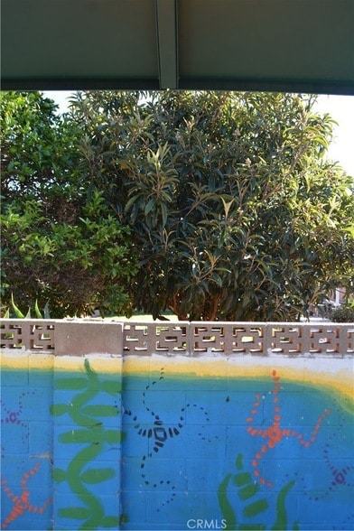 Building Photo - 17126 Sandra Lee Ln