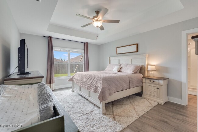 Building Photo - 230 Bayou Bend Ln