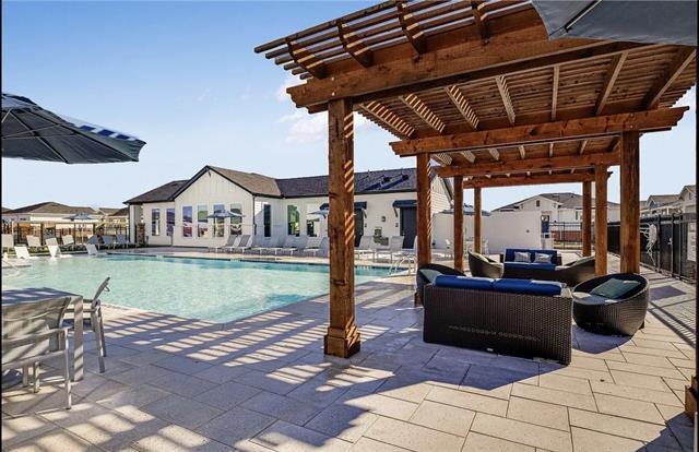 Building Photo - 5316 Agalinis Ave