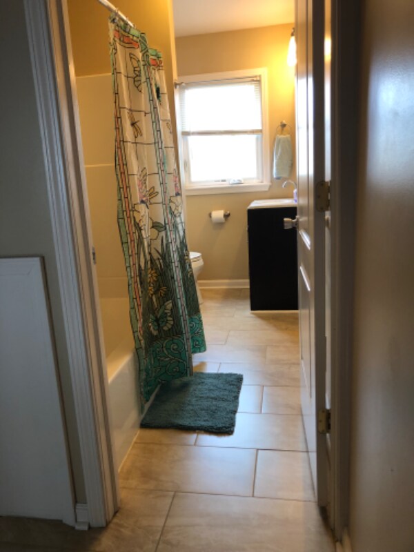 Building Photo - 158 Dryden Way