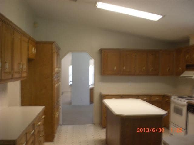 Building Photo - 5785 Kimber Ln