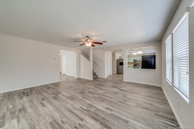 Building Photo - 3624 Cherokee Winds