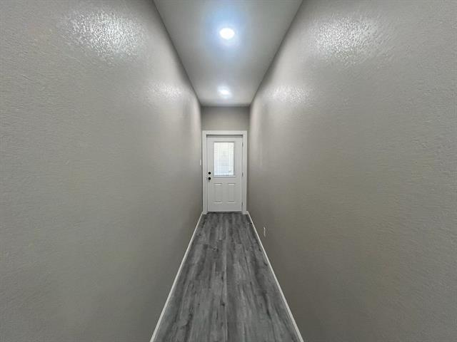 Building Photo - 6272 Adelbert Dr