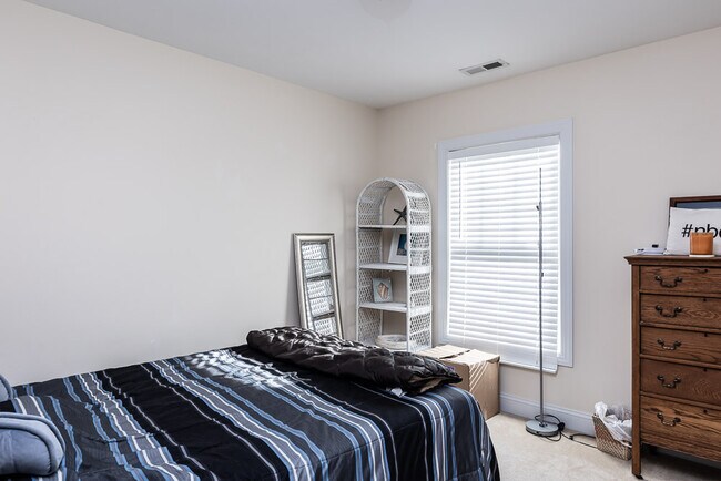 Building Photo - 4105 Collamer Drive